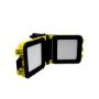 Afbeeldingen van TAB Professional Lighting® Looplamp, werklamp, LED, oplaadbaar 1800 lumen