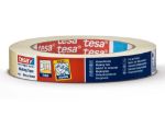 Afbeeldingen van tesa® Maskeertape Universeel 4323 19mm x 50m