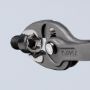 Afbeeldingen van TwinGrip, Verstelbare grijptang TwinGrip 200mm 82 01 200