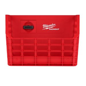 Afbeeldingen van MILWAUKEE® PACKOUT™ draadmand