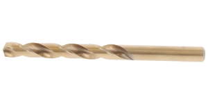 Afbeeldingen van Kelfort Metaalspiraalboor HSS Cobalt 11.0mm