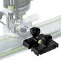 Afbeeldingen van Festool Geleideaanslag FS-OF 1400