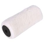 Afbeeldingen van Copenhagen Pro Muurverfroller 4* , 18 cm