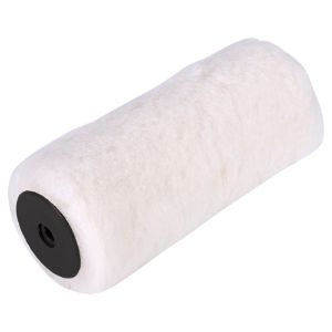 Afbeeldingen van Copenhagen Pro Muurverfroller 4* , 18 cm