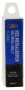 Afbeeldingen van Kelfort Metaalspiraalboor HSS Cobalt 1.0mm