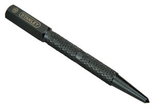 Afbeeldingen van STANLEY Centerpunt 0-58-120 3,2mm