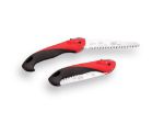 Afbeeldingen van FELCO Trekzaag 600
