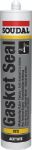 Afbeeldingen van Soudal Mastieken Gasketseal 310ml