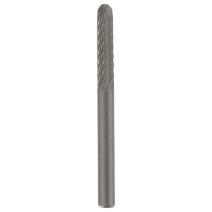 Afbeeldingen van Dremel Hardmetalen frees spitse punt 9903 3,2mm