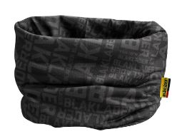 Afbeelding voor categorie Hoofddoeken