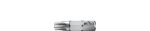 Afbeeldingen van Wiha Bit Standard 25 mm TORX® 1/4" 7015 Z