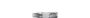 Afbeeldingen van Wiha Bit Standard 25 mm TORX® 1/4" 7015 Z