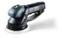 Afbeeldingen van Festool Rotex RO 150 FEQ-Plus