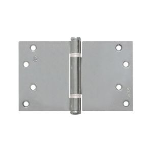 Afbeeldingen van AXA Scharnier Venelite, gegalvaniseerd, verzinkt, 89 x 150 mm