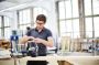 Afbeeldingen van Festool Bovenfrees OF 1400 EBQ-Plus