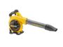 Afbeeldingen van DeWALT Blaas- en zuigmachine DCM572N 54V body