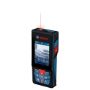 Afbeeldingen van Bosch Laserafstandsmeter GLM 150-27 C