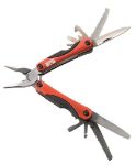 Afbeeldingen van BAHCO Multitool MTT151 18-in-1