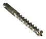 Afbeeldingen van Makita P4S: sds-plus boor 10x165mm B-58207