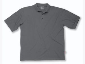 Afbeeldingen van Santino Polo Ricardo Ricardo navy XL