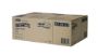 Afbeeldingen van Tork Matic® Zachte Handdoekrol Advanced wit 150mx21cm 6rol