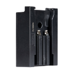 Afbeeldingen van Kelfort Multi-Battery Adapter voor Festool