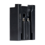 Afbeeldingen van Kelfort Multi-Battery Adapter voor Festool