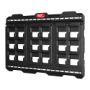Afbeeldingen van MILWAUKEE® PACKOUT™  XL Montageplaat