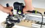 Afbeeldingen van Festool Grondeenheid VS 600 GE