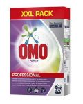 Afbeeldingen van Wasmiddel Omo Pro Formula poeder color 7kg 140 scoops