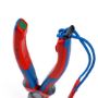 Afbeeldingen van KNIPEX Kombitang 180