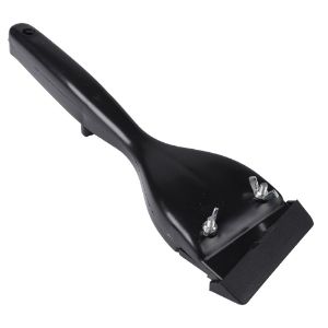 Afbeeldingen van Copenhagen Pro Behangafsteker