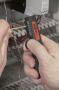 Afbeeldingen van Wiha Strip-Multitool kabelmes voor ronde kabel Z 74 0 06