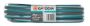 Afbeeldingen van Garden tuinslang classic 1/2" 13mm 20 meter