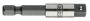 Afbeeldingen van Gedore adapter 1/4" 673  3/8 - 10