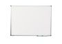 Afbeeldingen van Whiteboard 180 x 90cm