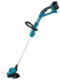 Afbeeldingen van Makita LXT 18 V Trimmer DUR193RT
