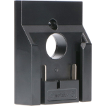 Afbeeldingen van Kelfort Multi-Battery Adapter voor Metabo/CAS