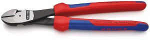 Afbeeldingen van KNIPEX Kracht-zijsnijtang 250