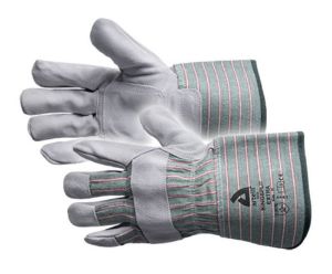 Afbeeldingen van Artelli Handschoen kingsplit extra maat10