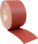 Afbeeldingen van Kelfort schuurpapier 115mm x 50m