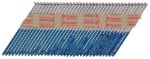 Afbeeldingen van Paslode  Stripnagels 2,8X63 Ring Rd