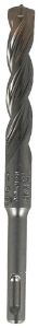 Afbeeldingen van Heller Tools Trijet Ultimate SDS-plus hamerboor 2618 14,0x100/160