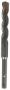 Afbeeldingen van Heller Tools Trijet Ultimate SDS-plus hamerboor 2618 14,0x100/160