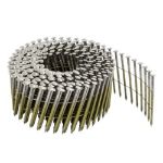 Afbeeldingen van TJEP Coilnagels 15° Draadgebonden CN CN 23/55mm