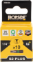 Afbeeldingen van Ironside bit torx 25mm TX30 (10)