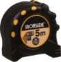 Afbeeldingen van Ironside Rolbandmaat chr.eco 25mmx5m