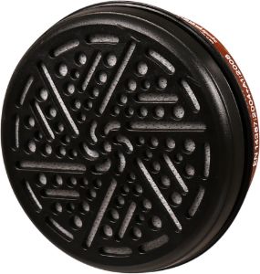 Afbeeldingen van Kelfort Filters voor halfgelaatsmasker A1