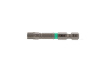 Afbeeldingen van Ironside Bit torx 50mm TX40 (10)