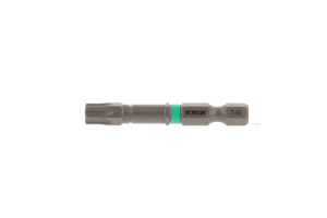Afbeeldingen van Ironside Bit torx 50mm TX40 (10)
